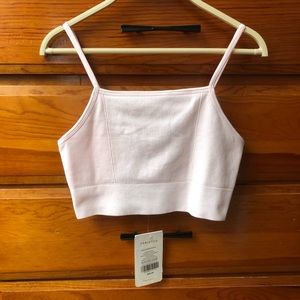 Fabletics Kinsley Seamless Bralette